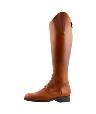 HORSE RIDING BOOTS S