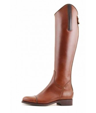 RIDING BOOTS P